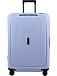 Чемодан Samsonite KM0*003 Essens Spinner