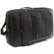Рюкзак Hedgren HZPR18 Zeppelin Revised Backpack Expel RFID