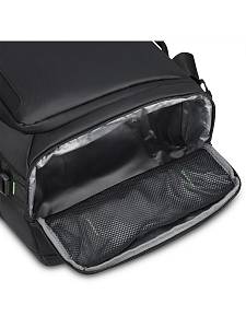 Сумка-рюкзак Roncato 414215 Norway Duffle backpack S