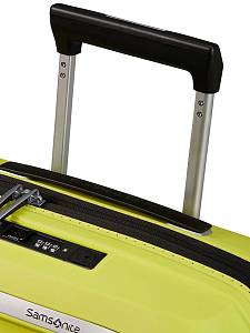 Чемодан Samsonite KJ1*001 Upscape Spinner 55