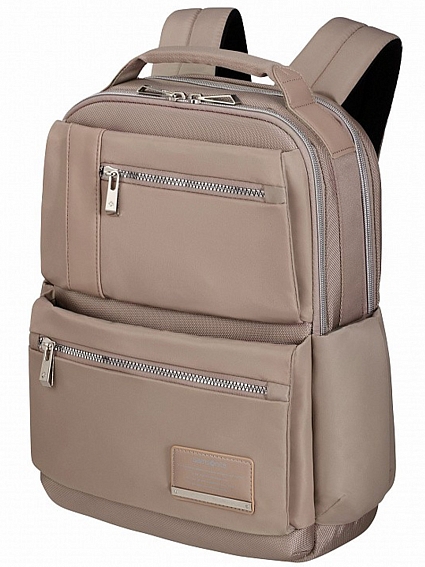 Рюкзак Samsonite CL5*002 Openroad Chic Laptop Backpack 14