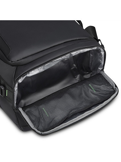 Сумка-рюкзак Roncato 414215 Norway Duffle backpack S