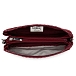 Косметичка Kipling KI3361U75 Creativity L Large Purse