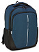Рюкзак Roncato 412235 K2 Business Backpack Laptop 15,6