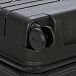 Чемодан BY Brics B1Y08432 Ulisse Expandable Hard-Shell Large Trolley Чемодан BY Brics B1Y08432 Ulisse Expandable Hard-Shell Large Trolley