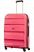 Чемодан American Tourister 85A*003 Bon Air Spinner
