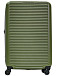Чемодан Mandarina Duck FSV23 Tank Case M