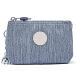 Косметичка Kipling KI4104L18 Creativity S Small Purse