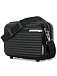 Чемодан и бьюти-кейс Robinzon RP10749-H Hokkaido XS+BCS