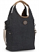 Сумка Kipling K2207023V Urbana Hobo Bag Across Body