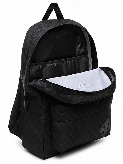 Рюкзак Vans VA3I6RBA5 Old Skool III Backpack