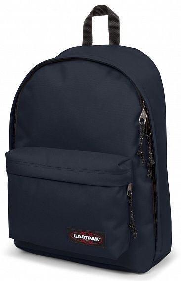Рюкзак Eastpak EK76722S Out Of Office