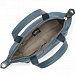 Сумка Kipling KI5959I69 Kala Compact Small Handbag