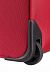 Чемодан American Tourister 83A*001 Colora III Upright 55/20 Чемодан American Tourister 83A*001 Colora III Upright 55/20