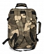 Рюкзак CabinZero CZ171306 Classic 36L