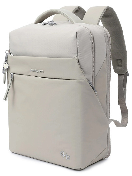 Рюкзак Hedgren HFURO03 Furo Tabi Travel Backpack EXP RFID