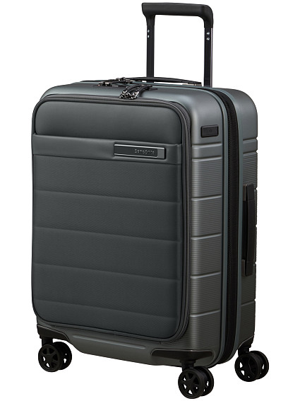 Чемодан Samsonite KH3*102 Neopod Spinner exp. 55cm
