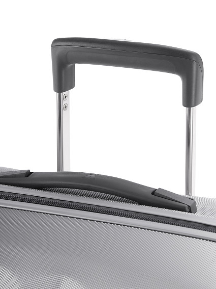Чемодан Roncato 5452 Uno Zip Special M