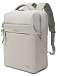 Рюкзак Hedgren HFURO03 Furo Tabi Travel Backpack EXP RFID