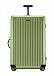 Чемодан Rimowa 820.73 Salsa Air Multiwheel