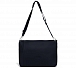 Сумка Lipault P51*028 Lady Plume Convertible Tote Bag Сумка Lipault P51*028 Lady Plume Convertible Tote Bag
