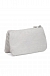 Косметичка Kipling K1326519O Creativity L Large Purse
