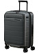 Чемодан Samsonite KH3*102 Neopod Spinner exp. 55cm