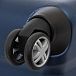 Чемодан Roncato 9421 Element Trolley L 4w