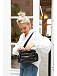 Сумка кросс-боди Hedgren HCOCN02 Cocoon Cozy Shoulder Bag Сумка кросс-боди Hedgren HCOCN02 Cocoon Cozy Shoulder Bag