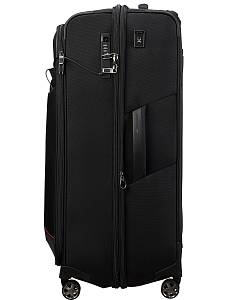 Чемодан Samsonite KO5*003 Pro-Dlx 6 TRVL Spinner exp 84cm