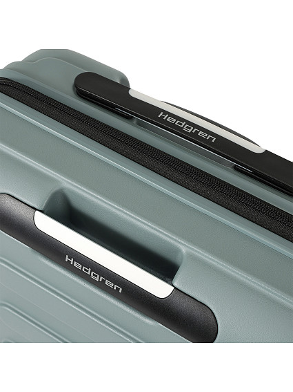 Чемодан Hedgren HCMBY01XS Comby XS