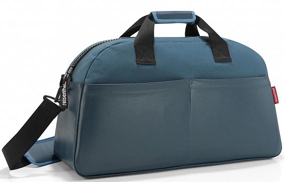 Сумка Reisenthel Overnighter Canvas