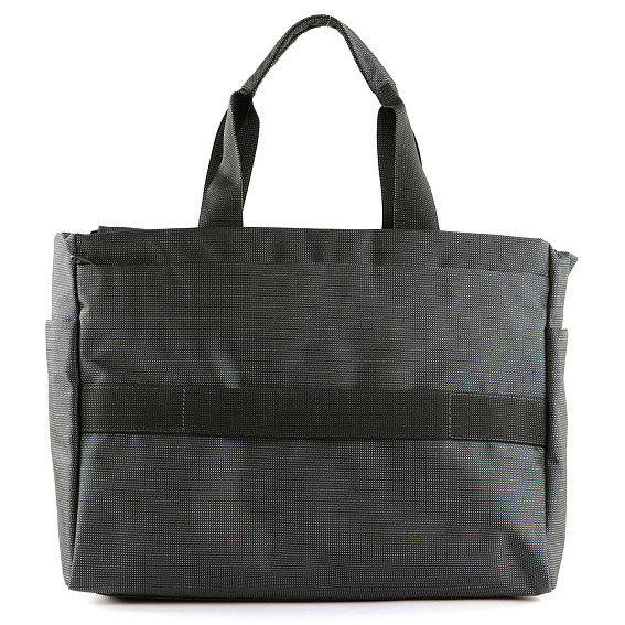 Сумка дорожная Mandarina Duck QMB02 MD20 Duffle