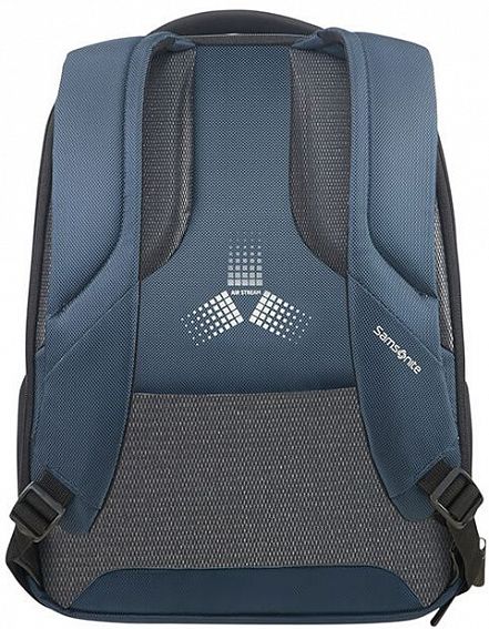 Рюкзак Samsonite 41D*102 Cityscape Tech Lp Backp 14