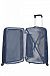 Чемодан Samsonite 69U*003 Andover Spinner 69/25