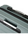 Чемодан Hedgren HCMBY01XS Comby XS