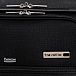 Чемодан Travelite 81347 Flair Trolley S 4w Чемодан Travelite 81347 Flair Trolley S 4w