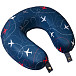 Подушка для путешествий Fancy Armor FTS_PIL_421 В полет Memory Foam