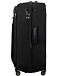 Чемодан Samsonite KO5*003 Pro-Dlx 6 TRVL Spinner exp 84cm
