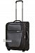 Чемодан Travelite 89407 Meteor 2w Trolley S exp