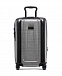 Чемодан Tumi 2803720TG2 Tegra-Lite Max Intl Exp 4 WHL C/O