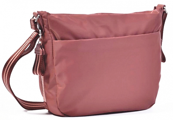 Сумка Hedgren HBOO02 Boost Shoulder Bag