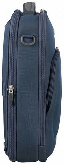 Рюкзак для ноутбука Samsonite 65N*020 Spark Sng 3-Way Boarding Bag 14"