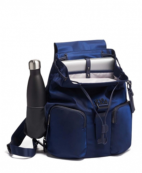 Рюкзак Tumi 196311MDT Voyageur Rivas Backpack