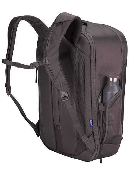 Сумка-рюкзак Thule TSD440VG-3205059 Subterra 2 Carry-On 40L