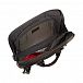 Сумка для ноутбука Tumi 222390HK2 Alpha Bravo Andrews Slim Brief 14