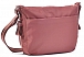 Сумка Hedgren HBOO02 Boost Shoulder Bag