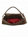 Сумка Coccinelle E1 EI1 13 02 01 W04 Keyla Suede