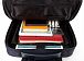 Рюкзак Samsonite DT7*001 Red Bheno Backpack