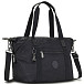 Сумка Kipling KI2527X42 Art Tote